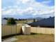 2/4 Northview Circuit, Muswellbrook NSW 2333
