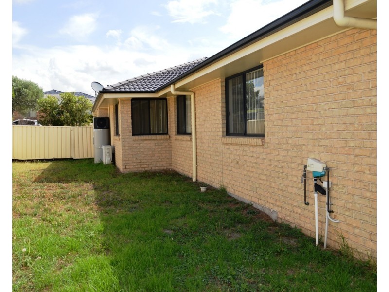 2/4 Northview Circuit, Muswellbrook NSW 2333