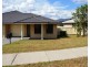 2/4 Northview Circuit, Muswellbrook NSW 2333