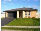 35 Finnegan Crescent, Muswellbrook NSW 2333