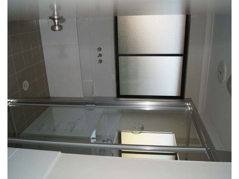 35 Finnegan Crescent, Muswellbrook NSW 2333