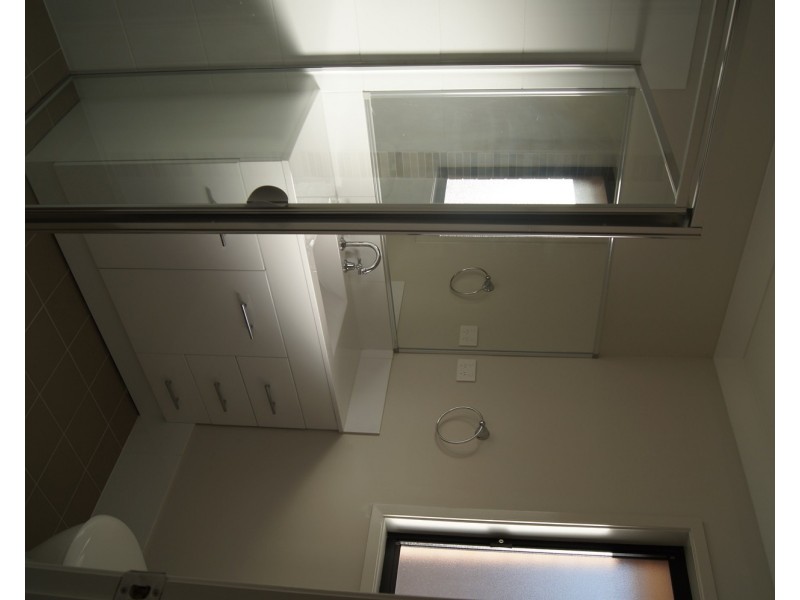 35 Finnegan Crescent, Muswellbrook NSW 2333