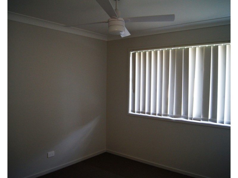 35 Finnegan Crescent, Muswellbrook NSW 2333