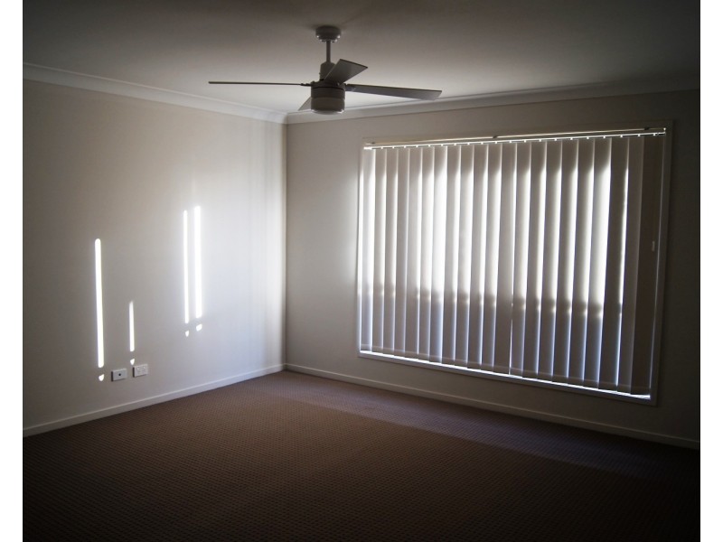 35 Finnegan Crescent, Muswellbrook NSW 2333