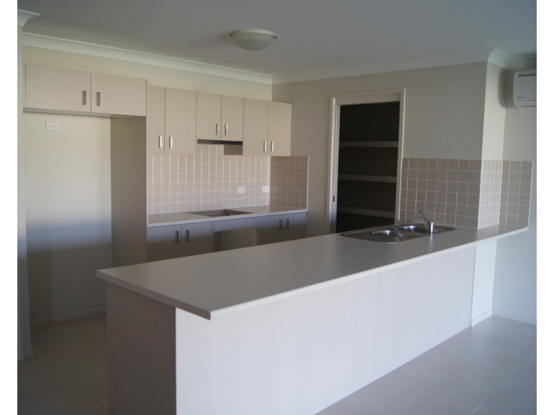 35 Finnegan Crescent, Muswellbrook NSW 2333