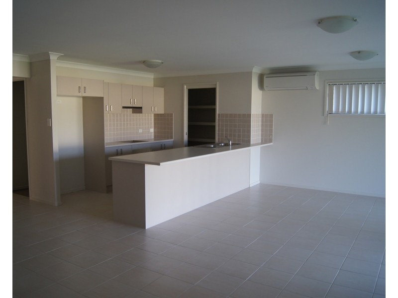 35 Finnegan Crescent, Muswellbrook NSW 2333