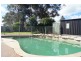 65 Shiraz Street, Muswellbrook NSW 2333