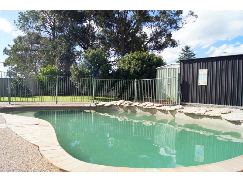 65 Shiraz Street, Muswellbrook NSW 2333