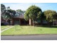 65 Shiraz Street, Muswellbrook NSW 2333