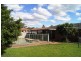 65 Shiraz Street, Muswellbrook NSW 2333