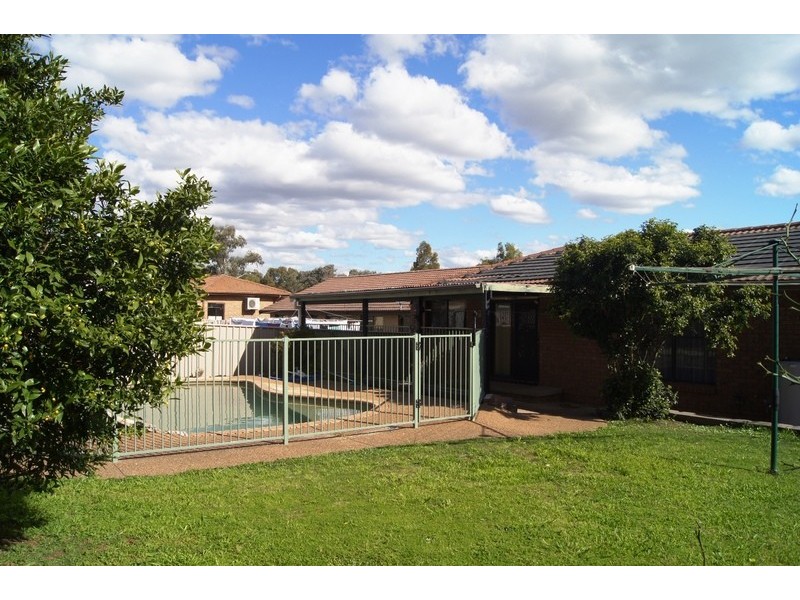 65 Shiraz Street, Muswellbrook NSW 2333
