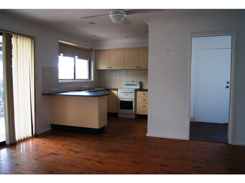 65 Shiraz Street, Muswellbrook NSW 2333