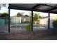 65 Shiraz Street, Muswellbrook NSW 2333