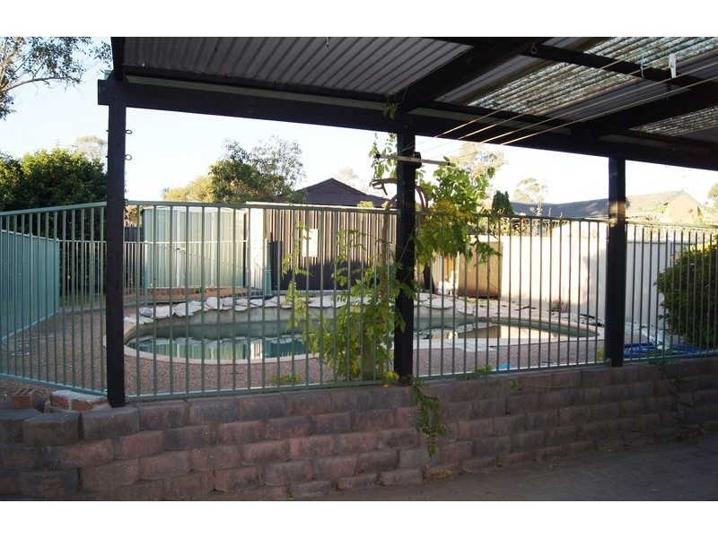 65 Shiraz Street, Muswellbrook NSW 2333