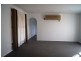 65 Shiraz Street, Muswellbrook NSW 2333