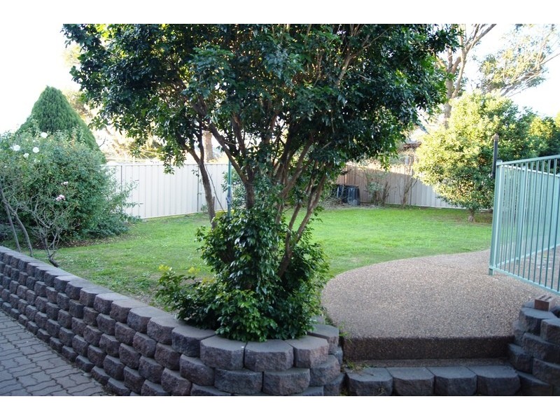 65 Shiraz Street, Muswellbrook NSW 2333