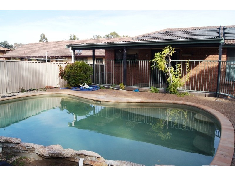 65 Shiraz Street, Muswellbrook NSW 2333