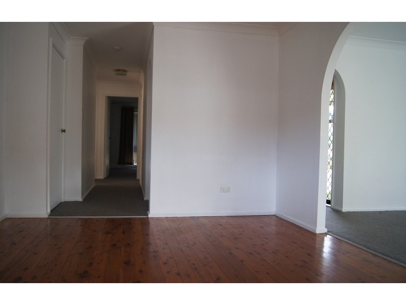 65 Shiraz Street, Muswellbrook NSW 2333