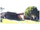65 Shiraz Street, Muswellbrook NSW 2333