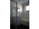 65 Shiraz Street, Muswellbrook NSW 2333