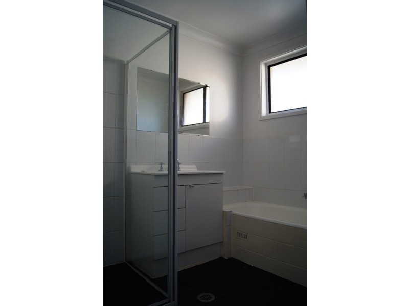 65 Shiraz Street, Muswellbrook NSW 2333
