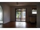 65 Shiraz Street, Muswellbrook NSW 2333