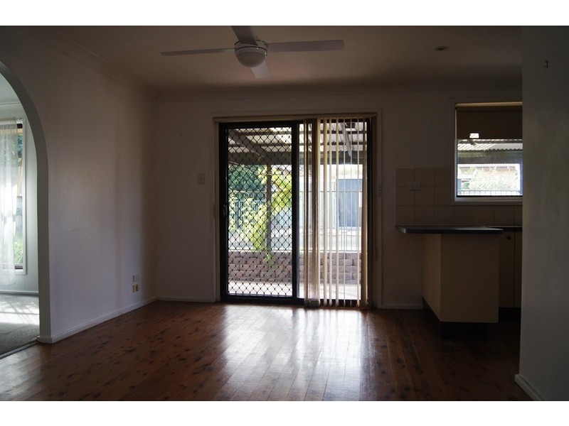 65 Shiraz Street, Muswellbrook NSW 2333