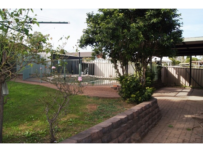 65 Shiraz Street, Muswellbrook NSW 2333