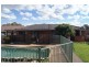 65 Shiraz Street, Muswellbrook NSW 2333
