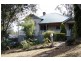 24 Foley Street, Muswellbrook NSW 2333