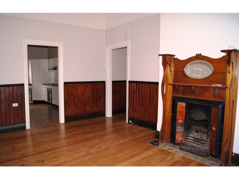 24 Foley Street, Muswellbrook NSW 2333