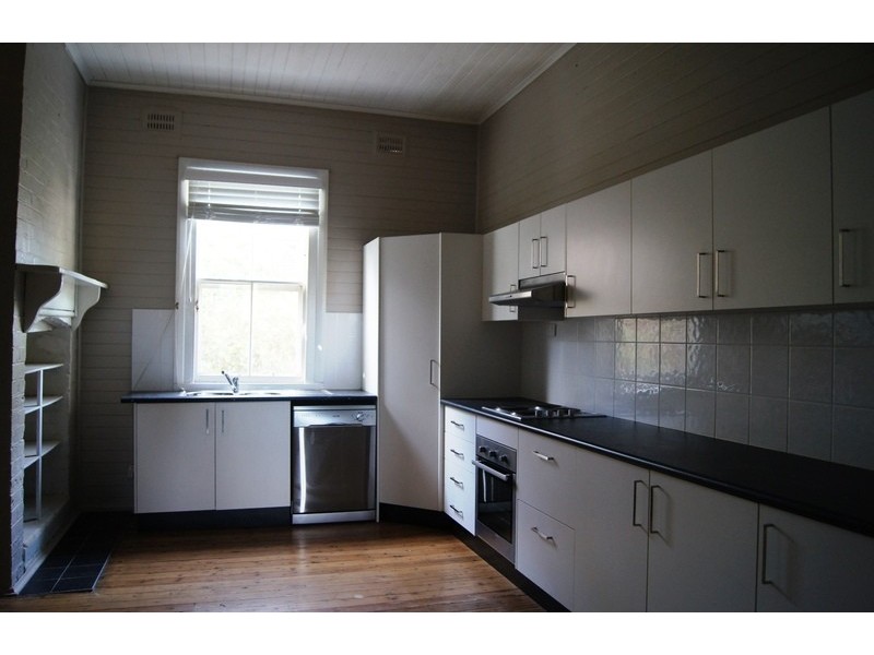 24 Foley Street, Muswellbrook NSW 2333