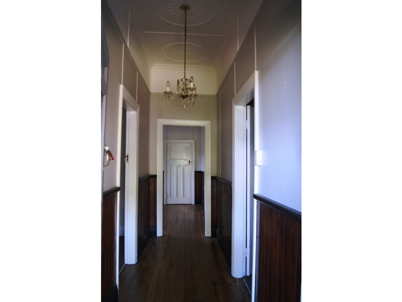 24 Foley Street, Muswellbrook NSW 2333