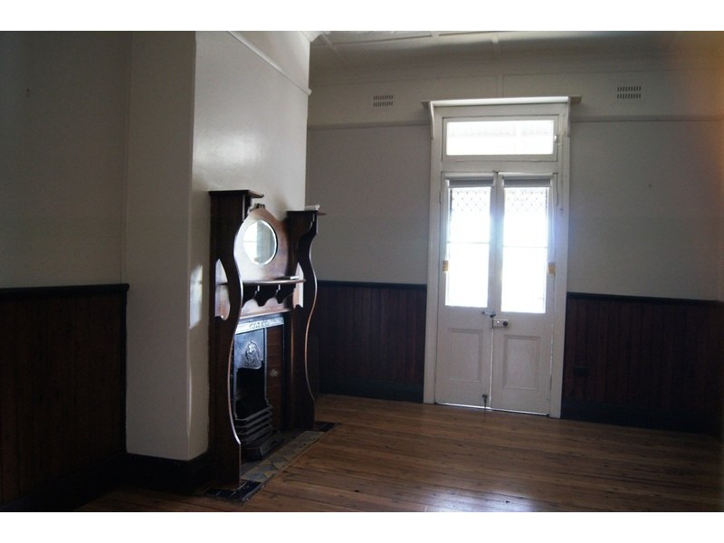 24 Foley Street, Muswellbrook NSW 2333