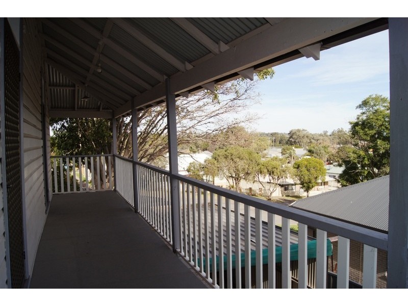 24 Foley Street, Muswellbrook NSW 2333