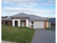 9A Lonhro Place, Muswellbrook NSW 2333
