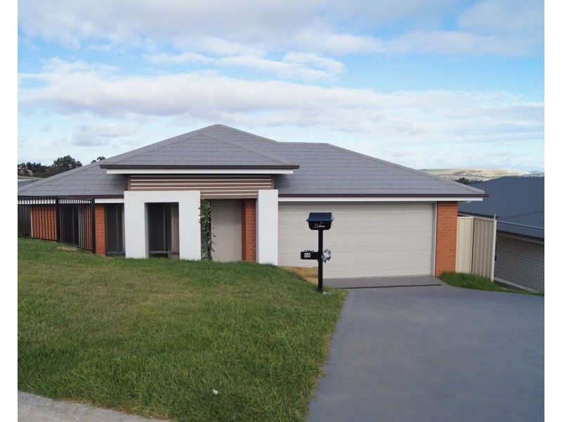 9A Lonhro Place, Muswellbrook NSW 2333