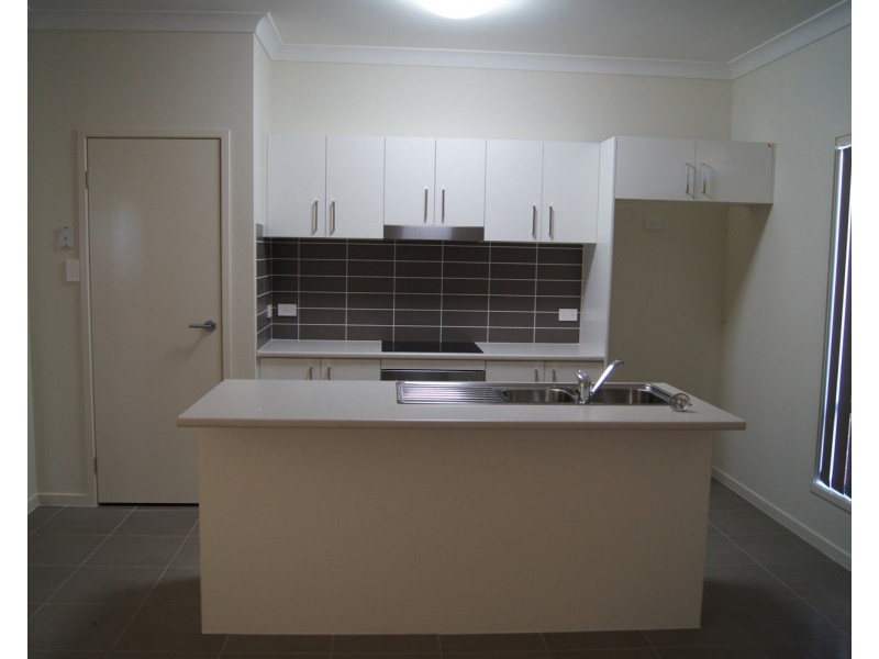 9A Lonhro Place, Muswellbrook NSW 2333