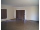 9A Lonhro Place, Muswellbrook NSW 2333