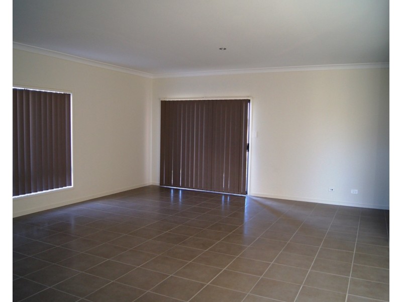 9A Lonhro Place, Muswellbrook NSW 2333