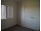 9A Lonhro Place, Muswellbrook NSW 2333