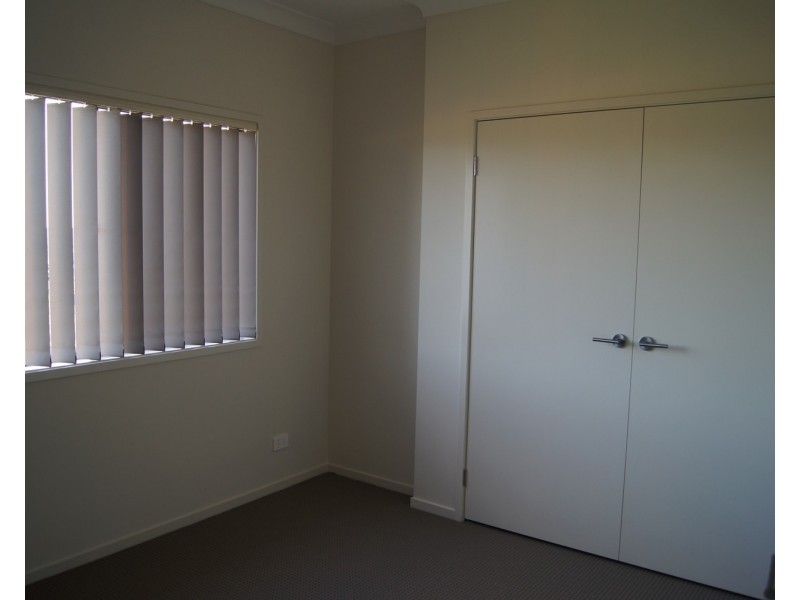 9A Lonhro Place, Muswellbrook NSW 2333