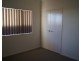 9A Lonhro Place, Muswellbrook NSW 2333