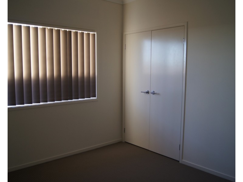 9A Lonhro Place, Muswellbrook NSW 2333