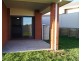 9A Lonhro Place, Muswellbrook NSW 2333