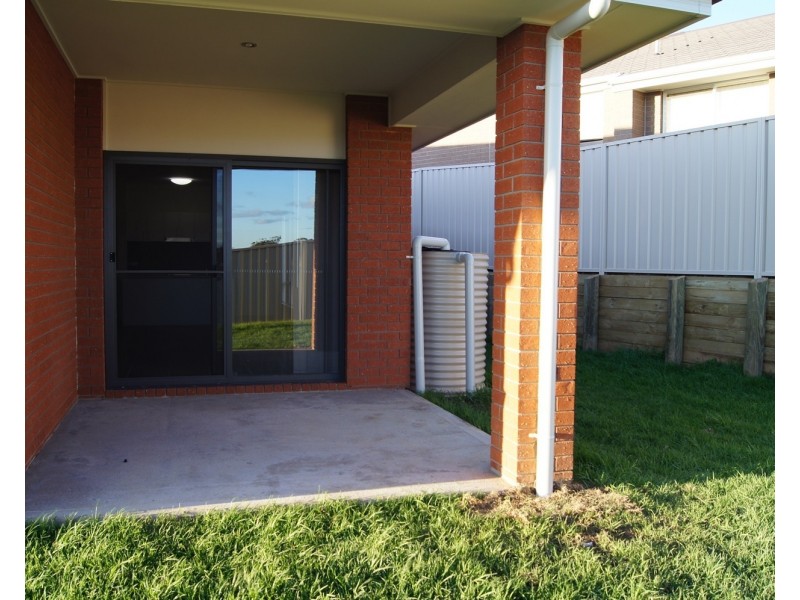 9A Lonhro Place, Muswellbrook NSW 2333