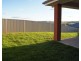 9A Lonhro Place, Muswellbrook NSW 2333