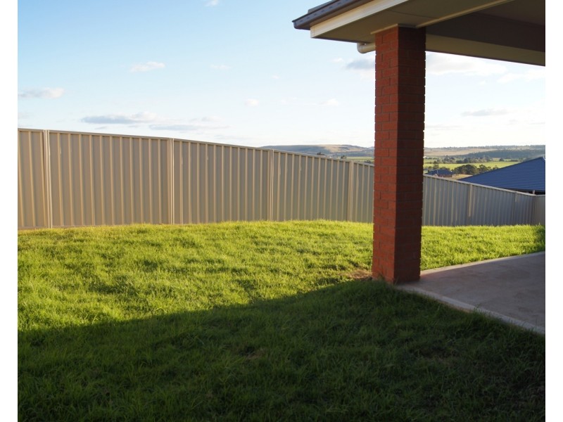 9A Lonhro Place, Muswellbrook NSW 2333