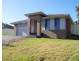 13 Lonhro Place, Muswellbrook NSW 2333