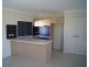13 Lonhro Place, Muswellbrook NSW 2333